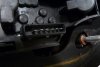 Lampa tył lewa Toyota Avensis T25 lift 2006-2008 Sedan